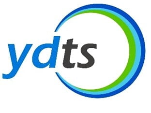 YD Technology Solutions